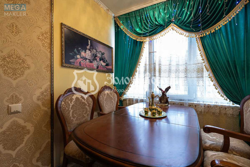 Продаж 2 кімнатної квартири (55,6/28/12,7), 3 пов. 9 пов. будинку, <a class="location-link" href="/sofievskaya-borshagovka/" title="Недвижимость Софіївська Борщагівка">Софіївська Борщагівка</a>, Гетьманська, 9 (изображение 16)