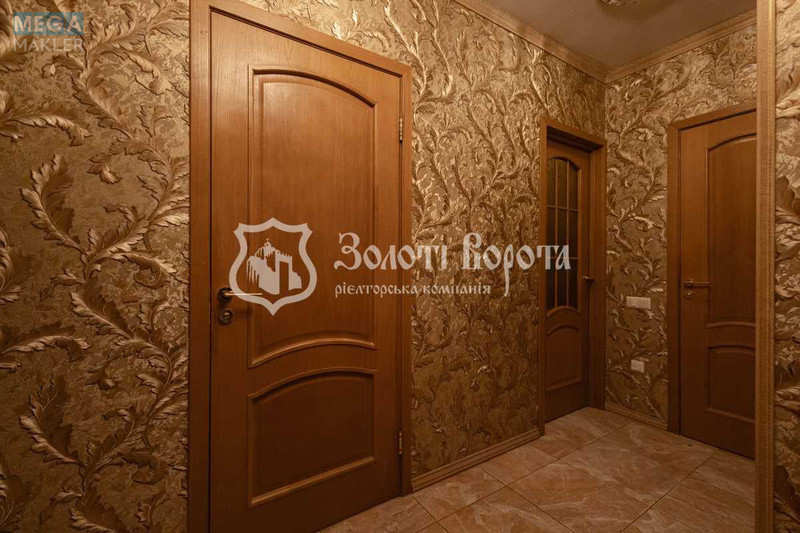 Продаж 2 кімнатної квартири (55,6/28/12,7), 3 пов. 9 пов. будинку, <a class="location-link" href="/sofievskaya-borshagovka/" title="Недвижимость Софіївська Борщагівка">Софіївська Борщагівка</a>, Гетьманська, 9 (изображение 19)