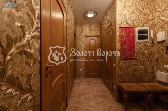 Продаж 2 кімнатної квартири (55,6/28/12,7), 3 пов. 9 пов. будинку, <a class="location-link" href="/sofievskaya-borshagovka/" title="Недвижимость Софіївська Борщагівка">Софіївська Борщагівка</a>, Гетьманська, 9 (изображение 20)