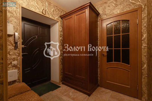 Продаж 2 кімнатної квартири (55,6/28/12,7), 3 пов. 9 пов. будинку, <a class="location-link" href="/sofievskaya-borshagovka/" title="Недвижимость Софіївська Борщагівка">Софіївська Борщагівка</a>, Гетьманська, 9 (изображение 22)