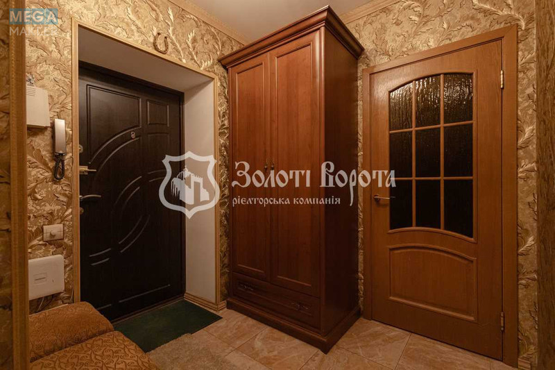 Продаж 2 кімнатної квартири (55,6/28/12,7), 3 пов. 9 пов. будинку, <a class="location-link" href="/sofievskaya-borshagovka/" title="Недвижимость Софіївська Борщагівка">Софіївська Борщагівка</a>, Гетьманська, 9 (изображение 22)