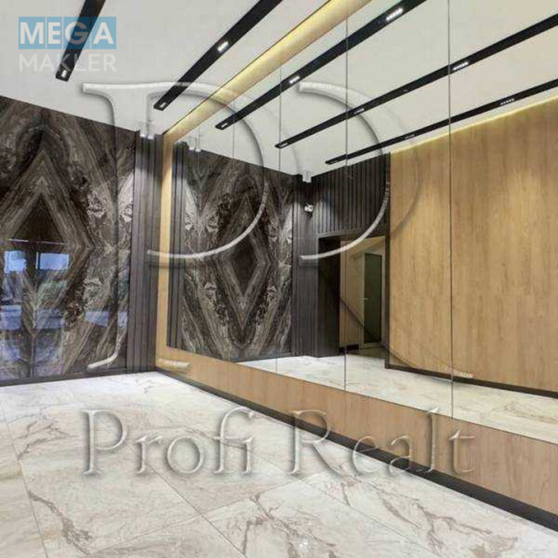 Продаж 1 кімнатної квартири (37/15/12), 8 пов. 9 пов. будинку, <a class="location-link" href="/vishnevoe/" title="Недвижимость Вишневе">Вишневе</a>, Европейська вулиця, 32/1Б (изображение 2)