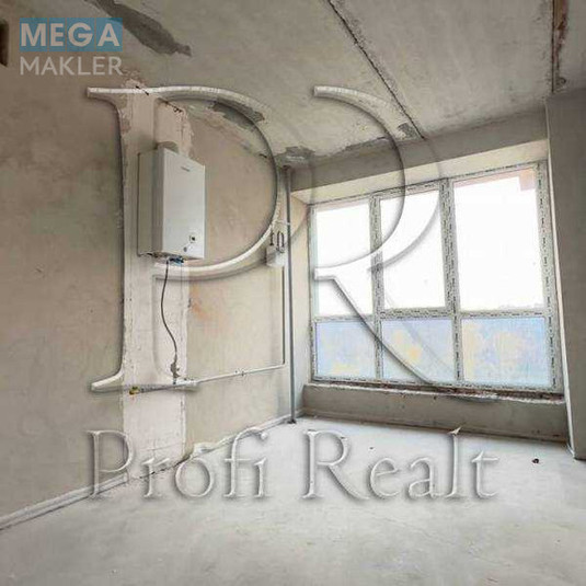 Продаж 1 кімнатної квартири (37/15/12), 8 пов. 9 пов. будинку, <a class="location-link" href="/vishnevoe/" title="Недвижимость Вишневе">Вишневе</a>, Европейська вулиця, 32/1Б (изображение 3)