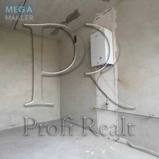 Продаж 1 кімнатної квартири (37/15/12), 8 пов. 9 пов. будинку, <a class="location-link" href="/vishnevoe/" title="Недвижимость Вишневе">Вишневе</a>, Европейська вулиця, 32/1Б (изображение 4)