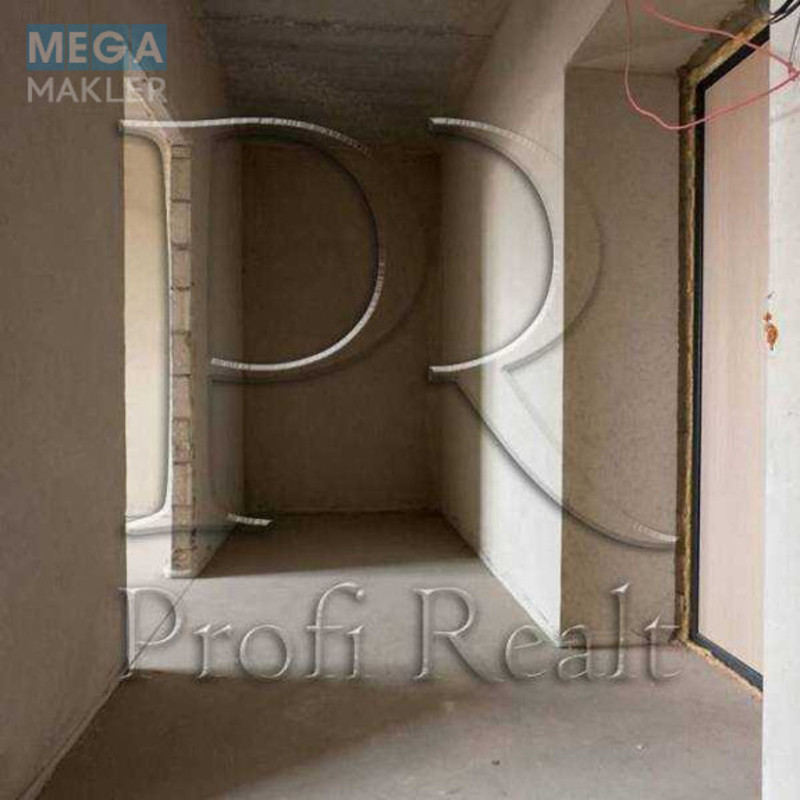 Продаж 1 кімнатної квартири (37/15/12), 8 пов. 9 пов. будинку, <a class="location-link" href="/vishnevoe/" title="Недвижимость Вишневе">Вишневе</a>, Европейська вулиця, 32/1Б (изображение 5)