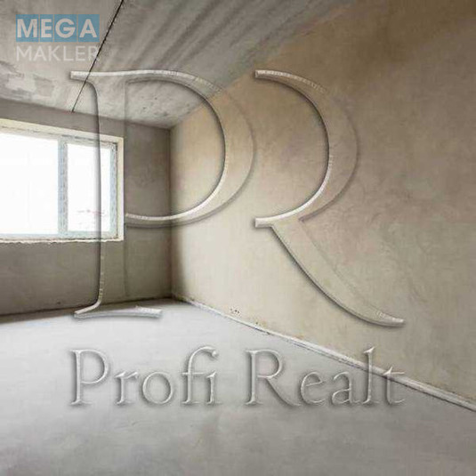 Продаж 1 кімнатної квартири (37/15/12), 8 пов. 9 пов. будинку, <a class="location-link" href="/vishnevoe/" title="Недвижимость Вишневе">Вишневе</a>, Европейська вулиця, 32/1Б (изображение 6)