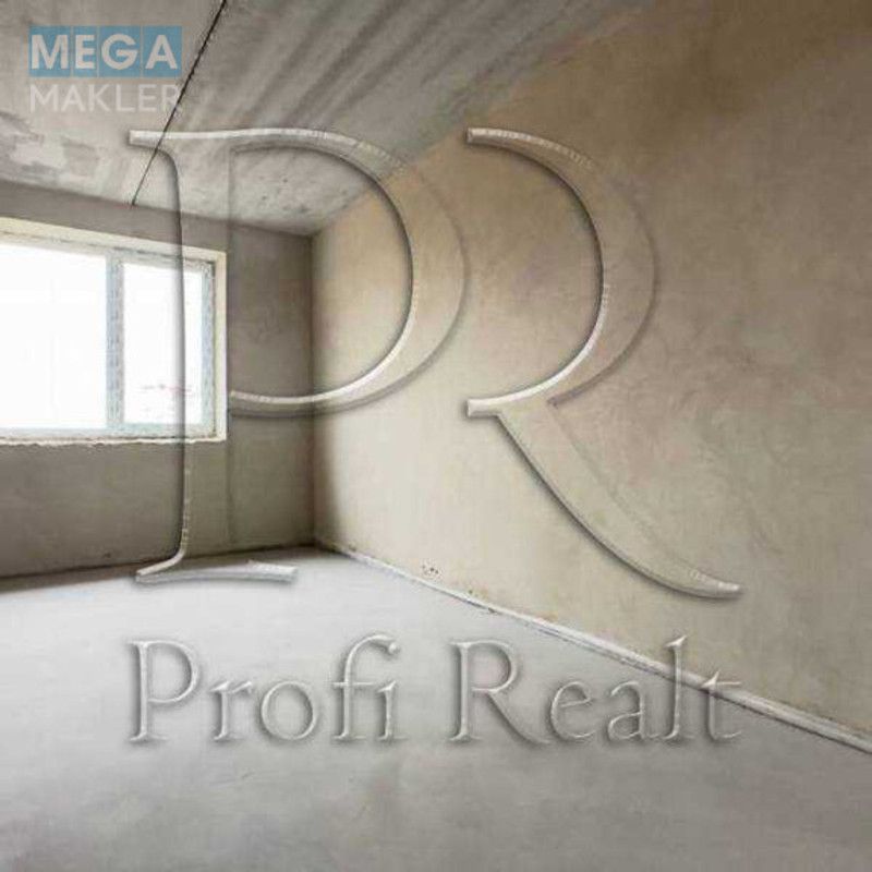 Продаж 1 кімнатної квартири (37/15/12), 8 пов. 9 пов. будинку, <a class="location-link" href="/vishnevoe/" title="Недвижимость Вишневе">Вишневе</a>, Европейська вулиця, 32/1Б (изображение 6)