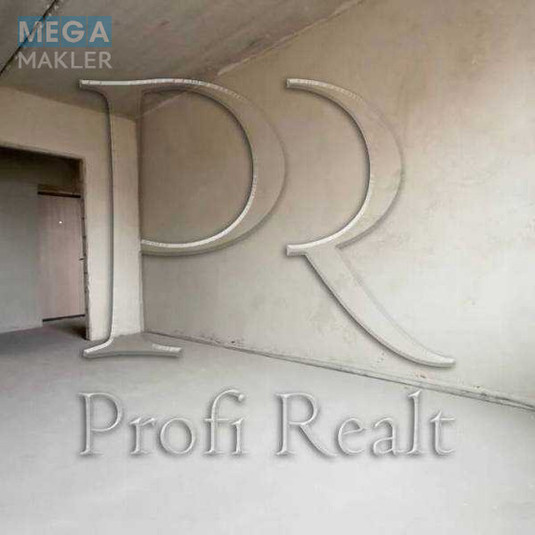 Продаж 1 кімнатної квартири (37/15/12), 8 пов. 9 пов. будинку, <a class="location-link" href="/vishnevoe/" title="Недвижимость Вишневе">Вишневе</a>, Европейська вулиця, 32/1Б (изображение 7)