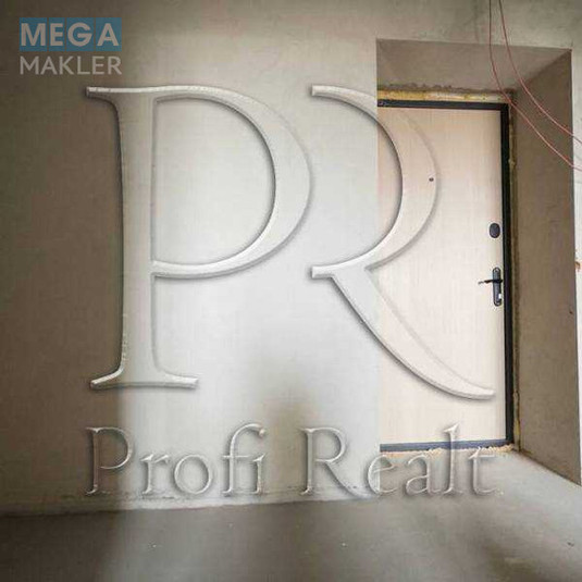 Продаж 1 кімнатної квартири (37/15/12), 8 пов. 9 пов. будинку, <a class="location-link" href="/vishnevoe/" title="Недвижимость Вишневе">Вишневе</a>, Европейська вулиця, 32/1Б (изображение 8)