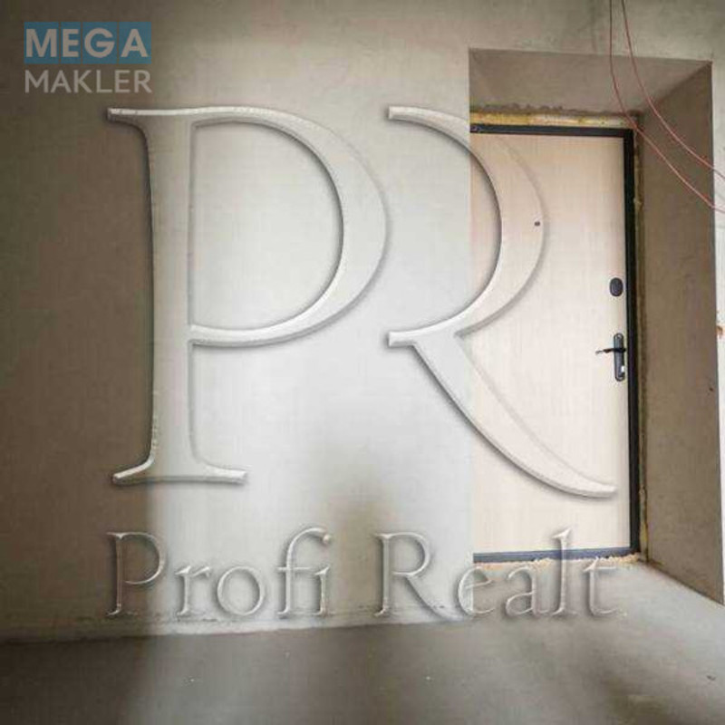 Продаж 1 кімнатної квартири (37/15/12), 8 пов. 9 пов. будинку, <a class="location-link" href="/vishnevoe/" title="Недвижимость Вишневе">Вишневе</a>, Европейська вулиця, 32/1Б (изображение 8)