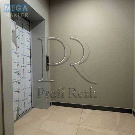 Продаж 1 кімнатної квартири (37/15/12), 8 пов. 9 пов. будинку, <a class="location-link" href="/vishnevoe/" title="Недвижимость Вишневе">Вишневе</a>, Европейська вулиця, 32/1Б (изображение 9)