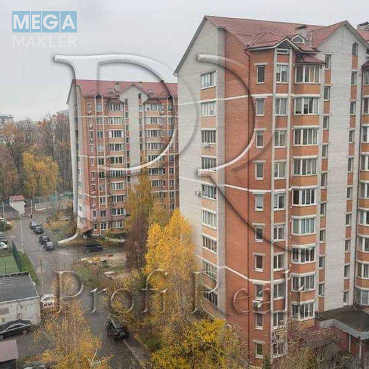 Продаж 1 кімнатної квартири (37/15/12), 8 пов. 9 пов. будинку, <a class="location-link" href="/vishnevoe/" title="Недвижимость Вишневе">Вишневе</a>, Европейська вулиця, 32/1Б (изображение 12)