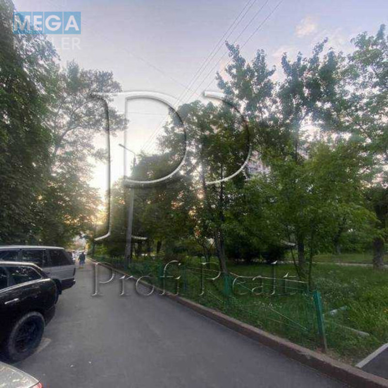 Продаж 3 кімнатної квартири (62/41/7), 4 пов. 9 пов. будинку, <a class="location-link" href="/kiev/" title="Недвижимость Київ">Київ</a>, <a class="location-link" href="/kiev/obolonskij/" title="Недвижимость Оболонський район">Оболонський р-н</a>, Оболонський проспект, 12-А (изображение 4)