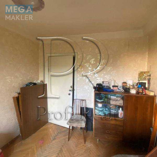 Продаж 3 кімнатної квартири (62/41/7), 4 пов. 9 пов. будинку, <a class="location-link" href="/kiev/" title="Недвижимость Київ">Київ</a>, <a class="location-link" href="/kiev/obolonskij/" title="Недвижимость Оболонський район">Оболонський р-н</a>, Оболонський проспект, 12-А (изображение 5)