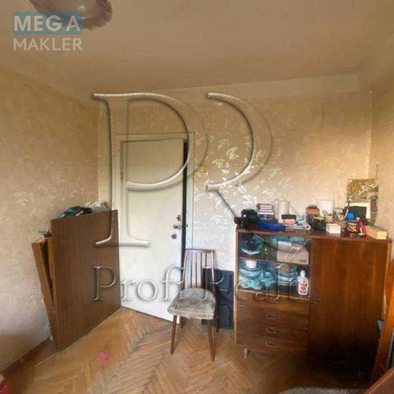 Продаж 3 кімнатної квартири (62/41/7), 4 пов. 9 пов. будинку, <a class="location-link" href="/kiev/" title="Недвижимость Київ">Київ</a>, <a class="location-link" href="/kiev/obolonskij/" title="Недвижимость Оболонський район">Оболонський р-н</a>, Оболонський проспект, 12-А (изображение 5)