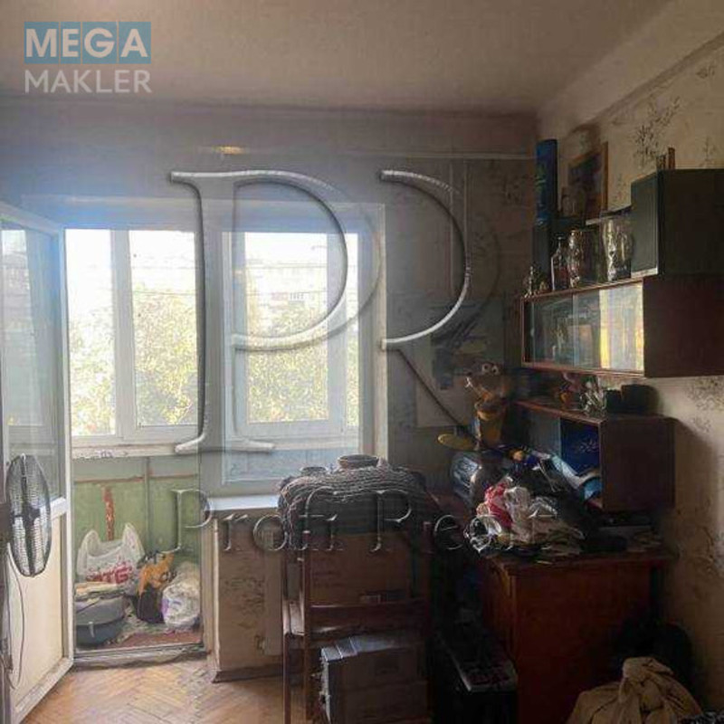 Продаж 3 кімнатної квартири (62/41/7), 4 пов. 9 пов. будинку, <a class="location-link" href="/kiev/" title="Недвижимость Київ">Київ</a>, <a class="location-link" href="/kiev/obolonskij/" title="Недвижимость Оболонський район">Оболонський р-н</a>, Оболонський проспект, 12-А (изображение 8)