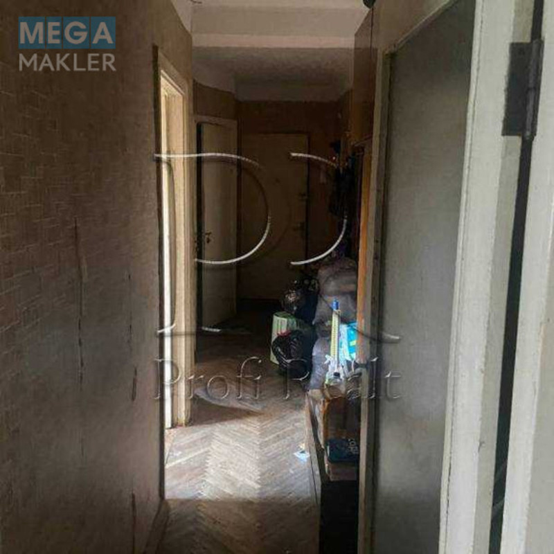 Продаж 3 кімнатної квартири (62/41/7), 4 пов. 9 пов. будинку, <a class="location-link" href="/kiev/" title="Недвижимость Київ">Київ</a>, <a class="location-link" href="/kiev/obolonskij/" title="Недвижимость Оболонський район">Оболонський р-н</a>, Оболонський проспект, 12-А (изображение 15)