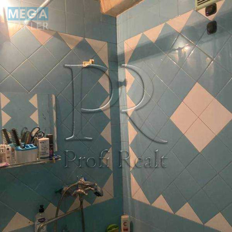 Продаж 3 кімнатної квартири (62/41/7), 4 пов. 9 пов. будинку, <a class="location-link" href="/kiev/" title="Недвижимость Київ">Київ</a>, <a class="location-link" href="/kiev/obolonskij/" title="Недвижимость Оболонський район">Оболонський р-н</a>, Оболонський проспект, 12-А (изображение 19)