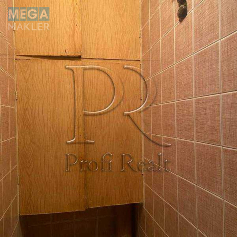 Продаж 3 кімнатної квартири (62/41/7), 4 пов. 9 пов. будинку, <a class="location-link" href="/kiev/" title="Недвижимость Київ">Київ</a>, <a class="location-link" href="/kiev/obolonskij/" title="Недвижимость Оболонський район">Оболонський р-н</a>, Оболонський проспект, 12-А (изображение 20)