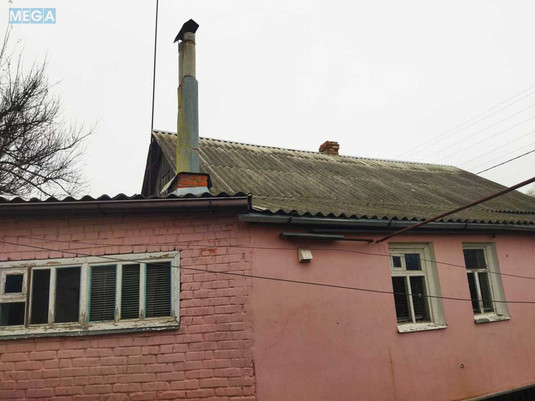 Продаж дома, 1&nbsp; поверх, 56&nbsp;кв.м, 3&nbsp;кімнати, ділянка 10&nbsp;соток, <a class="location-link" href="/sumi/" title="Недвижимость Суми">Суми</a>, <a class="location-link" href="/sumi/kolpakovskij/" title="Недвижимость Ковпаківський район">Ковпаківський р-н</a>, Південна (изображение 2)