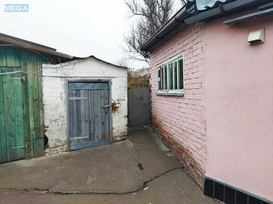 Продаж дома, 1&nbsp; поверх, 56&nbsp;кв.м, 3&nbsp;кімнати, ділянка 10&nbsp;соток, <a class="location-link" href="/sumi/" title="Недвижимость Суми">Суми</a>, <a class="location-link" href="/sumi/kolpakovskij/" title="Недвижимость Ковпаківський район">Ковпаківський р-н</a>, Південна (изображение 4)