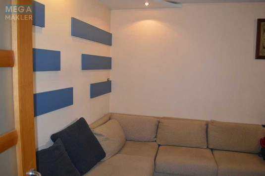 Оренда 3 кімнатної квартири, <a class="location-link" href="/kiev/" title="Недвижимость Київ">Київ</a>, <a class="location-link" href="/kiev/desnyanskij/" title="Недвижимость Деснянський район">Деснянський р-н</a>, Оноре де Бальзака вул., 55в (изображение 5)