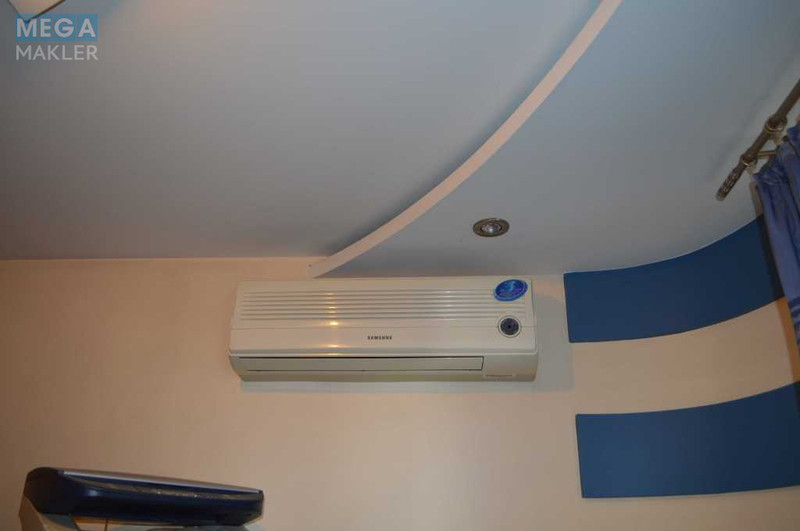 Оренда 3 кімнатної квартири, <a class="location-link" href="/kiev/" title="Недвижимость Київ">Київ</a>, <a class="location-link" href="/kiev/desnyanskij/" title="Недвижимость Деснянський район">Деснянський р-н</a>, Оноре де Бальзака вул., 55в (изображение 6)