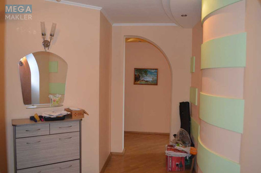 Оренда 3 кімнатної квартири, <a class="location-link" href="/kiev/" title="Недвижимость Київ">Київ</a>, <a class="location-link" href="/kiev/desnyanskij/" title="Недвижимость Деснянський район">Деснянський р-н</a>, Оноре де Бальзака вул., 55в (изображение 8)