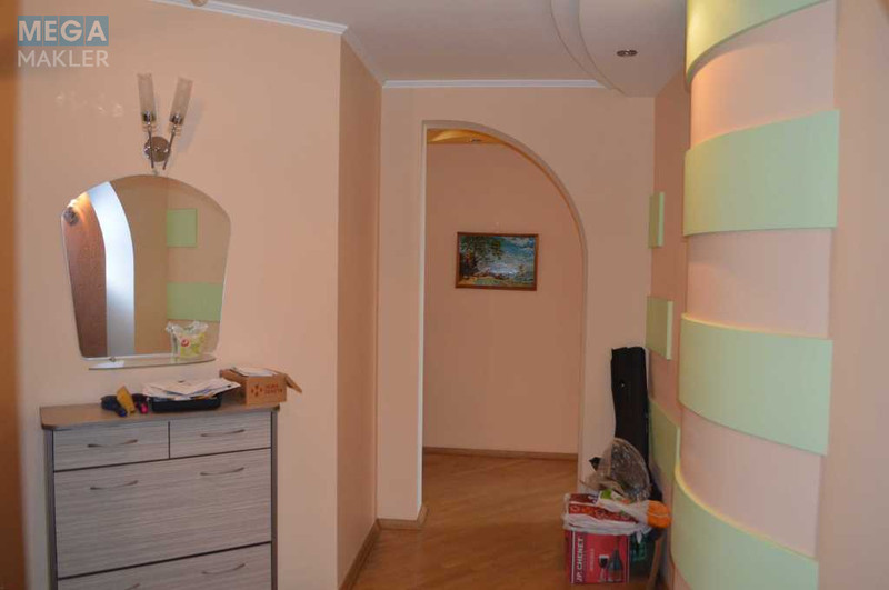 Оренда 3 кімнатної квартири, <a class="location-link" href="/kiev/" title="Недвижимость Київ">Київ</a>, <a class="location-link" href="/kiev/desnyanskij/" title="Недвижимость Деснянський район">Деснянський р-н</a>, Оноре де Бальзака вул., 55в (изображение 8)