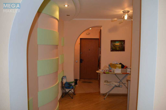 Оренда 3 кімнатної квартири, <a class="location-link" href="/kiev/" title="Недвижимость Київ">Київ</a>, <a class="location-link" href="/kiev/desnyanskij/" title="Недвижимость Деснянський район">Деснянський р-н</a>, Оноре де Бальзака вул., 55в (изображение 9)