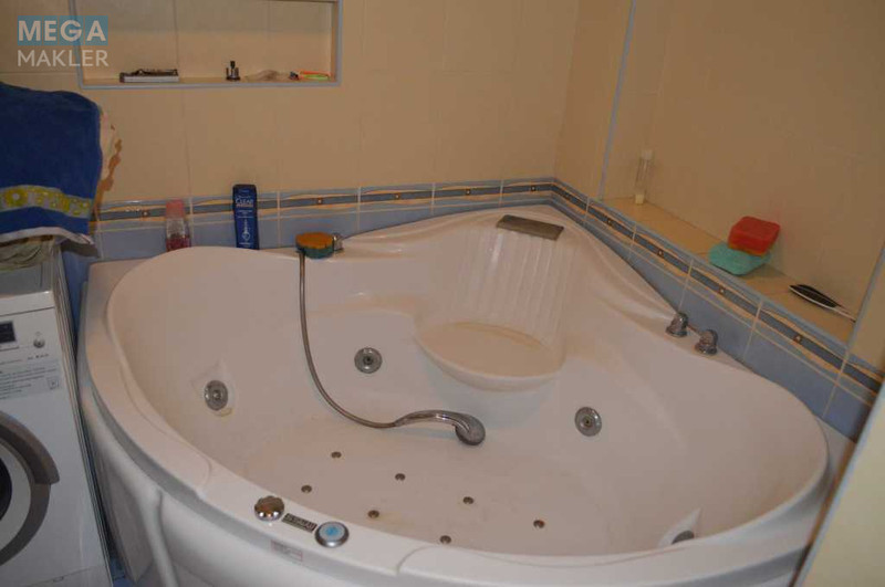 Оренда 3 кімнатної квартири, <a class="location-link" href="/kiev/" title="Недвижимость Київ">Київ</a>, <a class="location-link" href="/kiev/desnyanskij/" title="Недвижимость Деснянський район">Деснянський р-н</a>, Оноре де Бальзака вул., 55в (изображение 10)