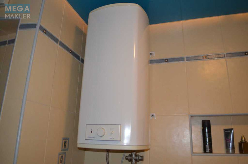 Оренда 3 кімнатної квартири, <a class="location-link" href="/kiev/" title="Недвижимость Київ">Київ</a>, <a class="location-link" href="/kiev/desnyanskij/" title="Недвижимость Деснянський район">Деснянський р-н</a>, Оноре де Бальзака вул., 55в (изображение 11)