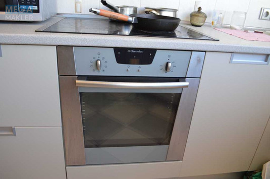 Оренда 3 кімнатної квартири, <a class="location-link" href="/kiev/" title="Недвижимость Київ">Київ</a>, <a class="location-link" href="/kiev/desnyanskij/" title="Недвижимость Деснянський район">Деснянський р-н</a>, Оноре де Бальзака вул., 55в (изображение 15)