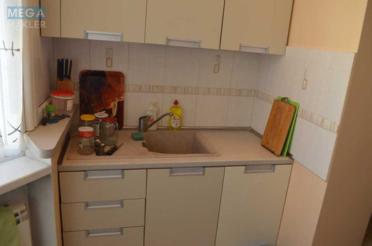 Оренда 3 кімнатної квартири, <a class="location-link" href="/kiev/" title="Недвижимость Київ">Київ</a>, <a class="location-link" href="/kiev/desnyanskij/" title="Недвижимость Деснянський район">Деснянський р-н</a>, Оноре де Бальзака вул., 55в (изображение 16)