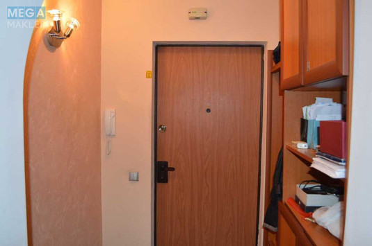 Оренда 3 кімнатної квартири, <a class="location-link" href="/kiev/" title="Недвижимость Київ">Київ</a>, <a class="location-link" href="/kiev/desnyanskij/" title="Недвижимость Деснянський район">Деснянський р-н</a>, Оноре де Бальзака вул., 55в (изображение 21)