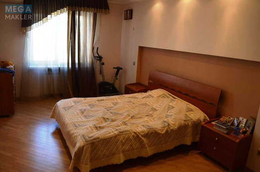 Оренда 3 кімнатної квартири, <a class="location-link" href="/kiev/" title="Недвижимость Київ">Київ</a>, <a class="location-link" href="/kiev/desnyanskij/" title="Недвижимость Деснянський район">Деснянський р-н</a>, Оноре де Бальзака вул., 55в (изображение 22)