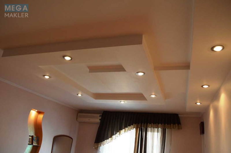 Оренда 3 кімнатної квартири, <a class="location-link" href="/kiev/" title="Недвижимость Київ">Київ</a>, <a class="location-link" href="/kiev/desnyanskij/" title="Недвижимость Деснянський район">Деснянський р-н</a>, Оноре де Бальзака вул., 55в (изображение 23)