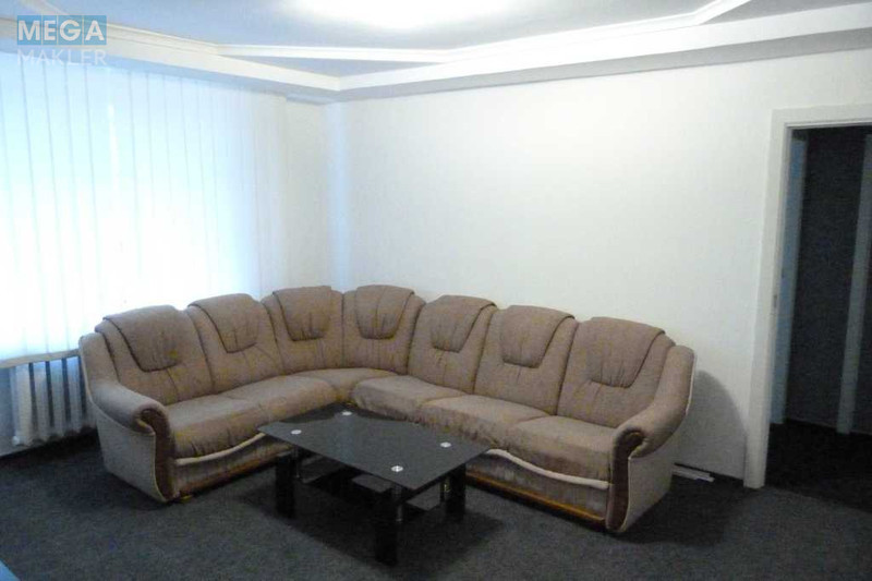 Оренда 3 кімнатної квартири, <a class="location-link" href="/kiev/" title="Недвижимость Київ">Київ</a>, <a class="location-link" href="/kiev/shevchenkovskij/" title="Недвижимость Шевченківський район">Шевченківський р-н</a>, Берестейский просп., 20 (изображение 3)