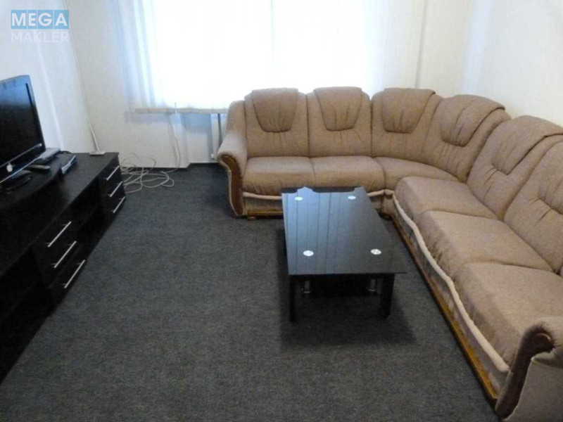 Оренда 3 кімнатної квартири, <a class="location-link" href="/kiev/" title="Недвижимость Київ">Київ</a>, <a class="location-link" href="/kiev/shevchenkovskij/" title="Недвижимость Шевченківський район">Шевченківський р-н</a>, Берестейский просп., 20 (изображение 4)