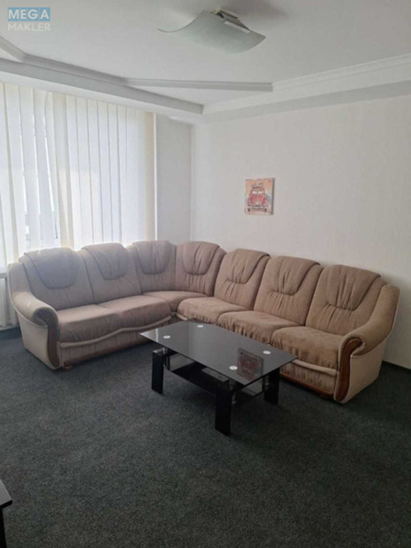 Оренда 3 кімнатної квартири, <a class="location-link" href="/kiev/" title="Недвижимость Київ">Київ</a>, <a class="location-link" href="/kiev/shevchenkovskij/" title="Недвижимость Шевченківський район">Шевченківський р-н</a>, Берестейский просп., 20 (изображение 5)