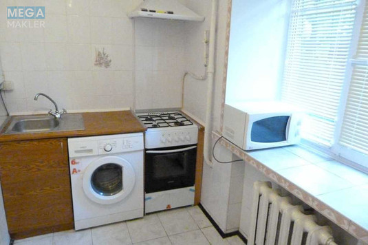 Оренда 3 кімнатної квартири, <a class="location-link" href="/kiev/" title="Недвижимость Київ">Київ</a>, <a class="location-link" href="/kiev/shevchenkovskij/" title="Недвижимость Шевченківський район">Шевченківський р-н</a>, Берестейский просп., 20 (изображение 6)