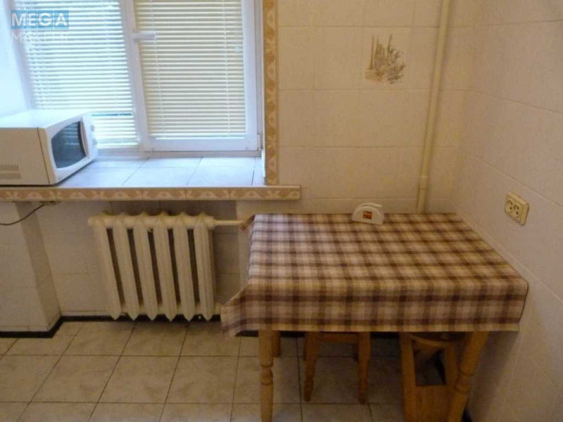 Оренда 3 кімнатної квартири, <a class="location-link" href="/kiev/" title="Недвижимость Київ">Київ</a>, <a class="location-link" href="/kiev/shevchenkovskij/" title="Недвижимость Шевченківський район">Шевченківський р-н</a>, Берестейский просп., 20 (изображение 7)