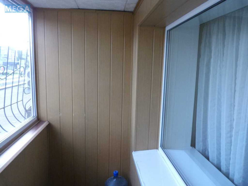 Оренда 3 кімнатної квартири, <a class="location-link" href="/kiev/" title="Недвижимость Київ">Київ</a>, <a class="location-link" href="/kiev/shevchenkovskij/" title="Недвижимость Шевченківський район">Шевченківський р-н</a>, Берестейский просп., 20 (изображение 9)