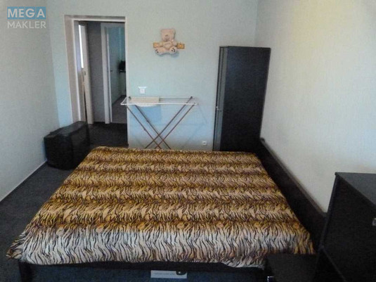 Оренда 3 кімнатної квартири, <a class="location-link" href="/kiev/" title="Недвижимость Київ">Київ</a>, <a class="location-link" href="/kiev/shevchenkovskij/" title="Недвижимость Шевченківський район">Шевченківський р-н</a>, Берестейский просп., 20 (изображение 10)