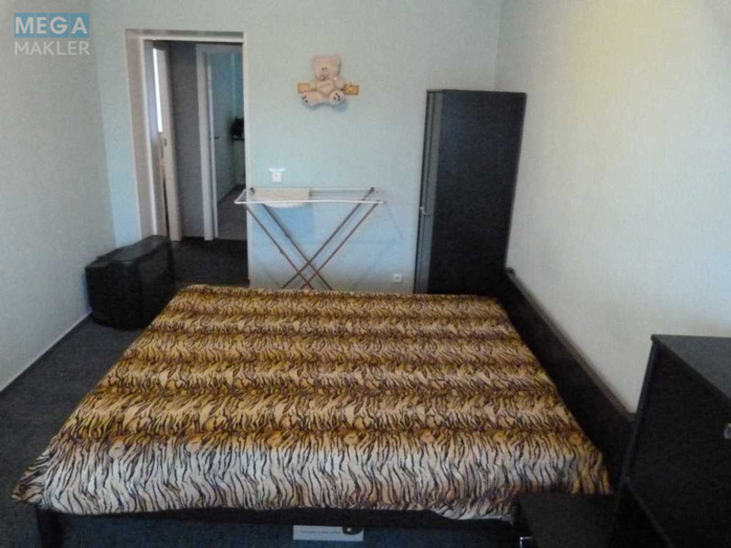 Оренда 3 кімнатної квартири, <a class="location-link" href="/kiev/" title="Недвижимость Київ">Київ</a>, <a class="location-link" href="/kiev/shevchenkovskij/" title="Недвижимость Шевченківський район">Шевченківський р-н</a>, Берестейский просп., 20 (изображение 10)