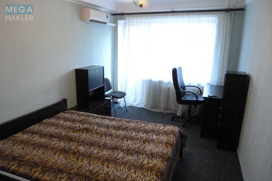 Оренда 3 кімнатної квартири, <a class="location-link" href="/kiev/" title="Недвижимость Київ">Київ</a>, <a class="location-link" href="/kiev/shevchenkovskij/" title="Недвижимость Шевченківський район">Шевченківський р-н</a>, Берестейский просп., 20 (изображение 11)