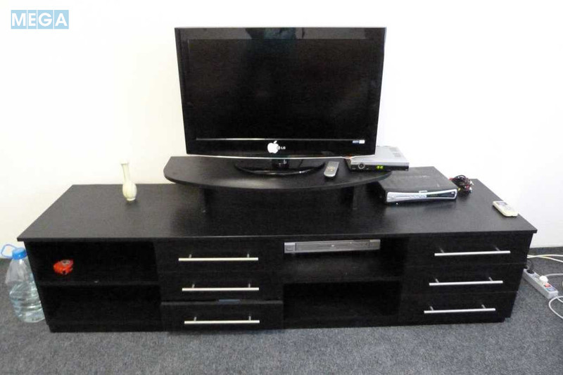 Оренда 3 кімнатної квартири, <a class="location-link" href="/kiev/" title="Недвижимость Київ">Київ</a>, <a class="location-link" href="/kiev/shevchenkovskij/" title="Недвижимость Шевченківський район">Шевченківський р-н</a>, Берестейский просп., 20 (изображение 13)