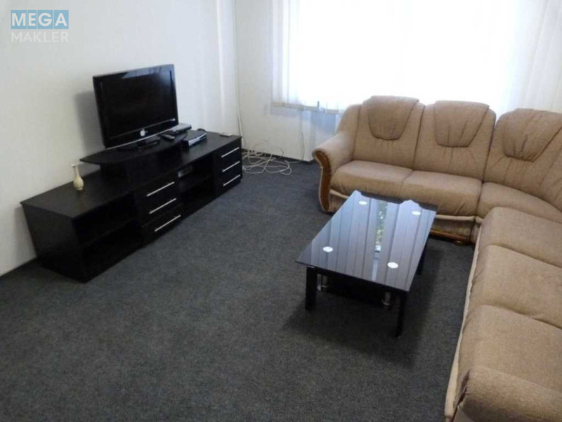 Оренда 3 кімнатної квартири, <a class="location-link" href="/kiev/" title="Недвижимость Київ">Київ</a>, <a class="location-link" href="/kiev/shevchenkovskij/" title="Недвижимость Шевченківський район">Шевченківський р-н</a>, Берестейский просп., 20 (изображение 14)