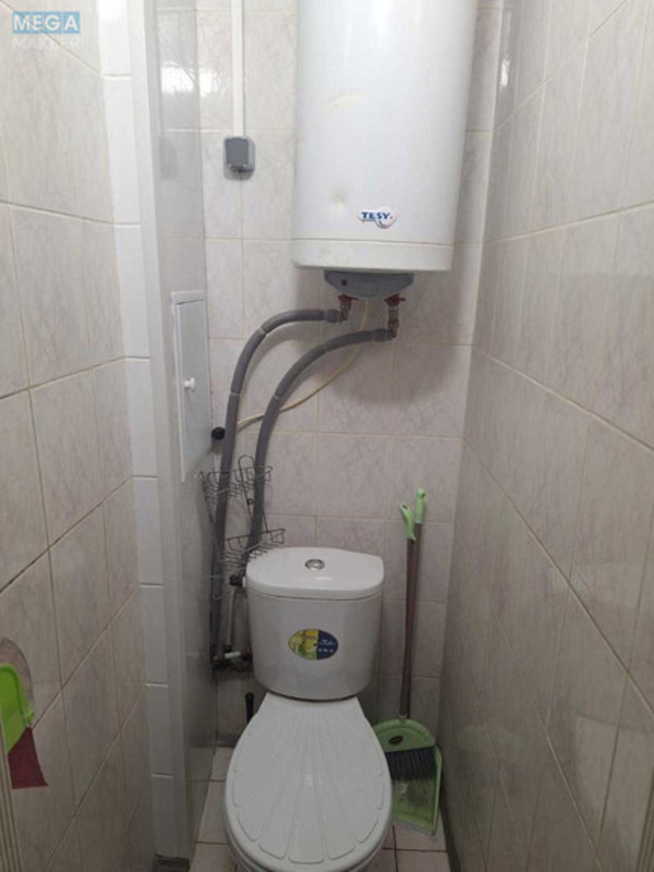 Оренда 3 кімнатної квартири, <a class="location-link" href="/kiev/" title="Недвижимость Київ">Київ</a>, <a class="location-link" href="/kiev/shevchenkovskij/" title="Недвижимость Шевченківський район">Шевченківський р-н</a>, Берестейский просп., 20 (изображение 16)