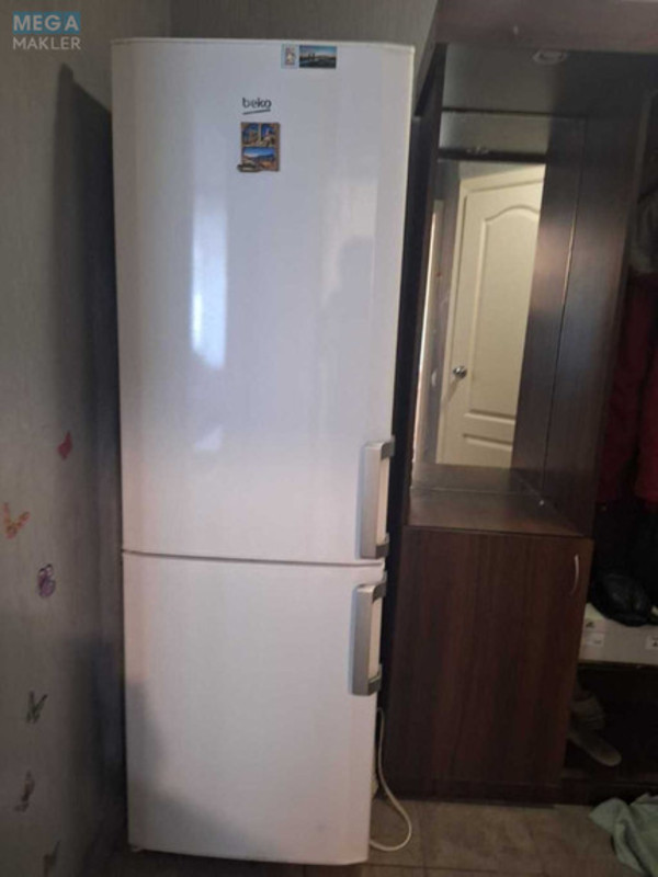 Оренда 3 кімнатної квартири, <a class="location-link" href="/kiev/" title="Недвижимость Київ">Київ</a>, <a class="location-link" href="/kiev/shevchenkovskij/" title="Недвижимость Шевченківський район">Шевченківський р-н</a>, Берестейский просп., 20 (изображение 18)